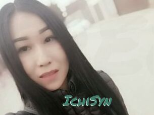 IchiSyn