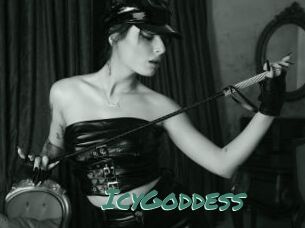 IcyGoddess