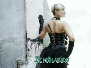 IcyQueen