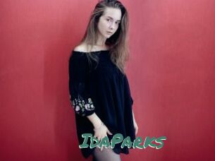 IdaParks