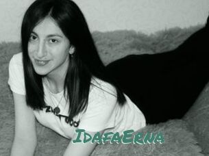 IdafaErna