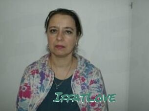 IffatLove