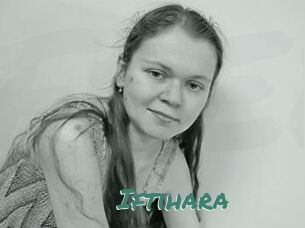Iftihara