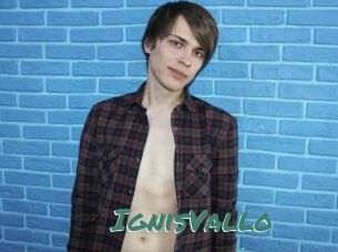 IgnisVallo