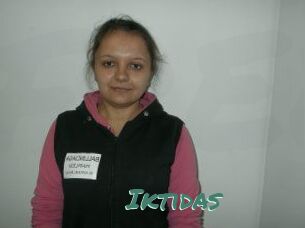 Iktidas