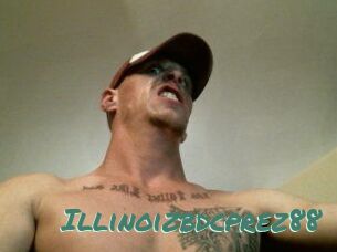 Illinoiz_bdc_prez88