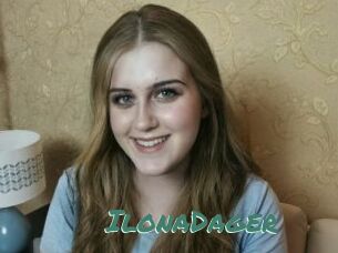 IlonaDager