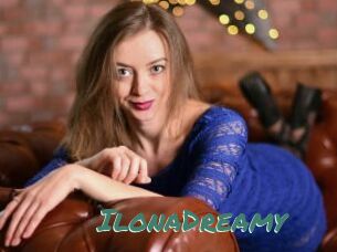 IlonaDreamy