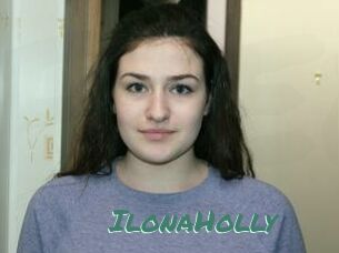 IlonaHolly