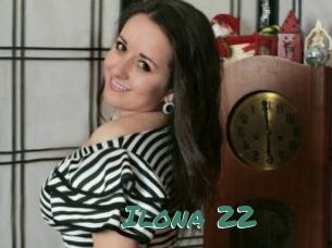 Ilona_22