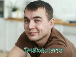 ImExquisite