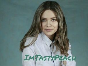 ImTastyPeach