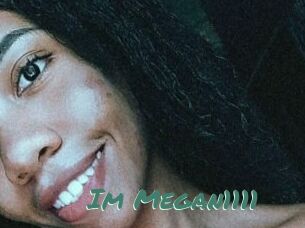 Im_Megan1111