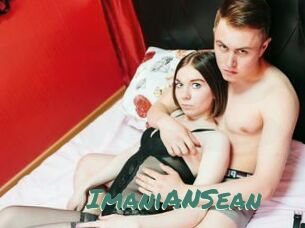 ImaniANSean