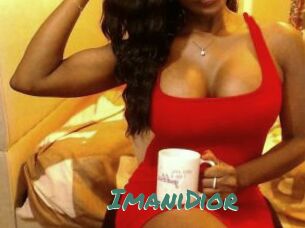ImaniDior