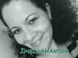 Imelda_Hanson