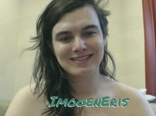 ImogenEris