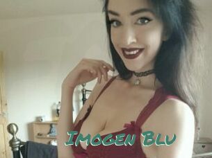 Imogen_Blu