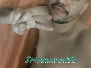 Imperador32