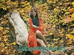 InLoveNoRules
