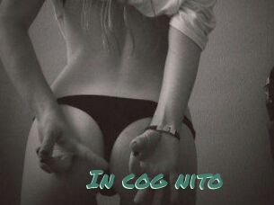 In_cog_nito