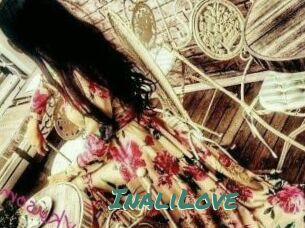 InaliLove