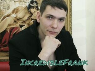 IncredibleFrank