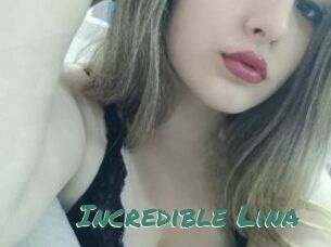 Incredible_Lina