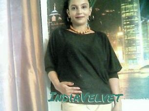 IndiaVelvet
