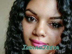 IndianJeeva