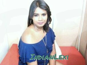 IndianLexi