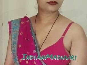 IndianMadhuri