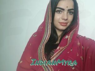 IndianMyra