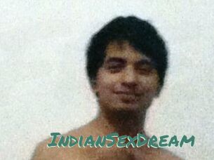 IndianSexDream
