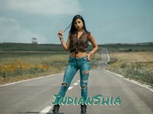 IndianShia