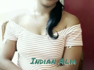 Indian_Alia