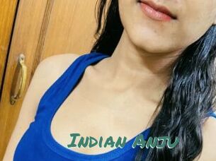 Indian_Anju