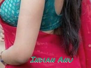 Indian_Anu