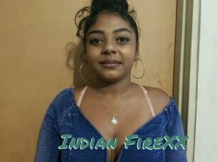 Indian_FireXX