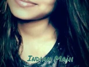 Indian_Mahi