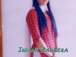 Indian_Zaheera