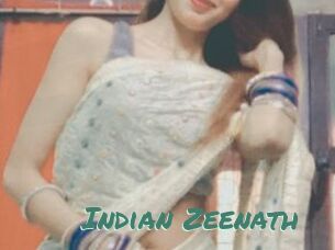 Indian_Zeenath