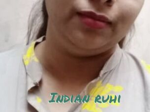 Indian_ruhi