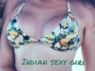 Indian_sexy_girl