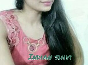Indian_shivi