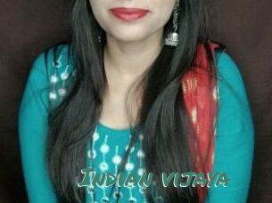 Indian_vijaya