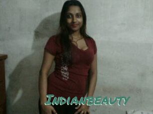 Indianbeauty