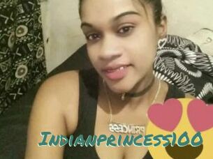 Indianprincess100