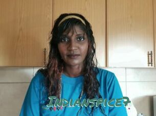 Indianspice7