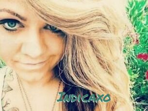 Indicaxo